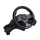 Trust GXT289 MOVI RACING WHEEL - 1488293 - zdjęcie 5